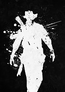 2022-10-28/240a0be9688cc82e3b7be16d19d3178b_ce6f2d2bf92429b1c5df522b841b5539