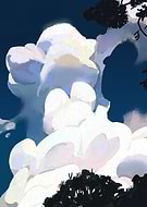 2022-10-28/2c9b1c983fd2b5f7f90973d02d85c94d_71714b57c85d79e91dda9f0f455e37c5