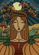 2022-10-28/432564e1396d445e08358c1bd9a1a5c0_ab1d834281746b98677f345f378253aa