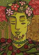 2022-10-28/c4736f27dfc42407140bbeabfce71907_75217c9ca0e8cabeadbfe13873a1af43