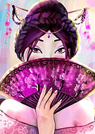 2022-10-29/0f1ac1342ade38c2f20a455e413f1c39_500d74520f2e741b5d72a0bf80390ede