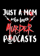 2022-10-29/50b364713f84ac6d8587bd1b741818ad_8a048b2e381675b928ca435e4f02d13d