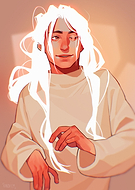 2022-10-29/8f645ecf23156fd820d3e9f02886163d_cbaa7e961e14b837421884af385af5a3