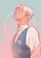 2022-10-29/a590379baa06c7e91b6acd9bb81f91e8_3bb73810db70d39155735bb0bbdca14c