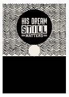 2022-10-30/30f8e61a9408422e41de12e5cfdfc219_3ff8176c62dce2f468c6e20af62cd3da