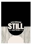 2022-10-30/fe39ce06aee3982f770d7634a80941ee_8639cfaeb861b71479ef9566def37af4