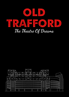 2022-10-31/01b487d8955da79cca52a5c4f03e1ca0_7aeb70d1a4b89c1c3aedfc98dcf1bb9c