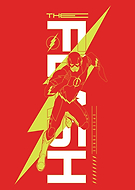 collection-preview-0