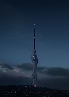 2022-10-31/c4b2053c5940f3205300cffbbc2d29a0_ee2b46db10abd90d2894ce99d3c129d5