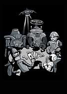 2022-10-31/c6ee66e909e1b7cb3c87d362106aac59_9d72270854cbc06fa241d9e3d7c5031d