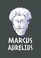 2022-11-01/1cdfcbc3d952d4c6e9a6f63a8ff7df1e_04835af3fc41e6eaa6b413aa7549d880