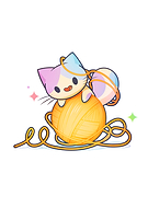 2022-11-01/34382f9415fbefa9e317d341218ef527_fc1bbf57f70e59dd9069f0862a854ef2