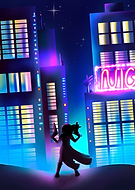 2022-11-01/51a9c22577b795cb91b7e56eb89babb2_05e0f42843aef8a4e03f87bd95dcdfa6