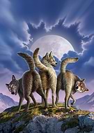 2022-11-01/72689c8dedd33fe74cc2f6cc648f8077_1787a9817361ae5cd031ac2c2c6aea5c