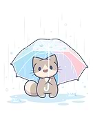 2022-11-01/a541488cd7bed26bdf64da94dd40c253_cf412c7129a219d6f128fca0283eb134