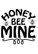 2022-11-01/c0e3f767234958de2a8bb715687d0255_6fcd84763260dc9506bfee0fe4634c34