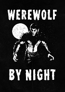 collection-preview-0