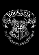 collection-preview-1