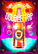 collection-preview-3