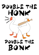 2022-11-02/4b3d7dbb05d9577178ad741413b67fc1_c6f3963f7da61ce5ad7c3243498c0cdf