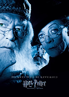 collection-preview-3