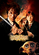 collection-preview-3