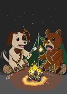 2022-11-02/5d19eec724a2d894ee8684ba26774a4a_22dc1a495a71234d6fc94dc9f366d4b6