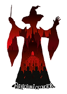 collection-preview-3