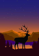 2022-11-02/8bb8231b2ac69b1f538fd5c8a330a53a_963022f2b1f8a52b632152866ded4a02