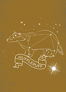 collection-preview-3