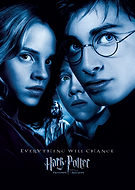 collection-preview-2