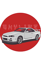 2022-11-02/9fd67dd354c8244d045353ea62e16e51_6bdefbc402643a86898d918db32b4057