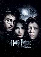 collection-preview-2