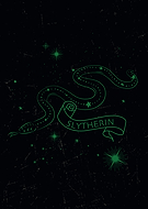 collection-preview-0