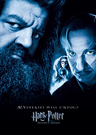 collection-preview-3