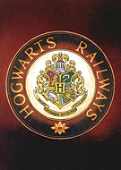 collection-preview-3