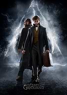 collection-preview-3