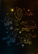 collection-preview-1