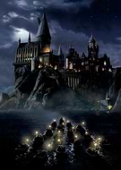 collection-preview-0