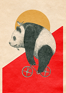 2022-11-03/01995606b75fd90d28d8b9983834be7c_fd160b805c0e6cd0da4c67f2a755675e