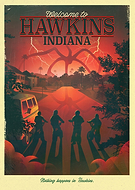 collection-preview-2