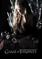 collection-preview-3