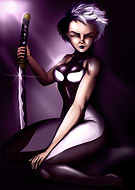 2022-11-03/2c9860328f575ad55ce5bf7cf9d1d4ab_e5ec16f3d7eba87f2d9784bb676cb547