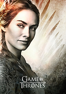 collection-preview-3