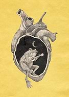 2022-11-03/6c5bdb7685db82e5078a89c4ffcbb8d7_220ac3e4ae2f6baf297b6999415f2d8d