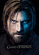 collection-preview-2