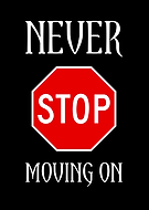 2022-11-03/82b6c527712044700ee733cf7cf31bd4_28b109c5ea166c39431b8f517ee757f7