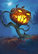 2022-11-03/c0022a5e5a1479fa912157549395c176_d21b1ab9a27340fa6690ad192486955e