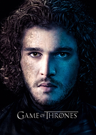 collection-preview-2