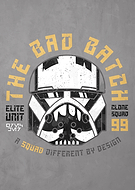 collection-preview-1